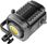 Lampa LED Ulanzi 200W - WB (2500 K - 6500 K) - zdjęcie 4