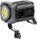 Lampa LED Ulanzi 200W - WB (2500 K - 6500 K) - zdjęcie 3