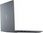 Laptop Laptop Maxcom Office mBook 14 PLUS 14,1"/N100/8GB/256GB/Win11 (MB14PLUSSG) - zdjęcie 3