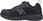 New Balance Damskie Buty Robocze Logic Boa S1 Pl Hro Sr Fo Czarno-Niebieskie - zdjęcie 5