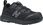 New Balance Damskie Buty Robocze Logic Boa S1 Pl Hro Sr Fo Czarno-Niebieskie - zdjęcie 2