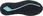 New Balance Damskie Buty Robocze Logic Boa S1 Pl Hro Sr Fo Czarno-Niebieskie - zdjęcie 3
