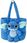 TOREBKA PLUSZAK STICH STITCH MASKOTKA PLUSZOWA TOREBECZKA NA RAMIĘ DZIECI - zdjęcie 4