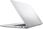 Laptop Laptop Dell Pro 16 Plus PB16250 16"/Ultra7/16GB/512GB /Win11 (BTO204_PB16250_EMEA) - zdjęcie 6