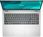 Laptop Laptop Dell Pro 16 Plus PB16250 16"/Ultra7/32GB/512GB /Win11 (BTO205_PB16250_EMEA) - zdjęcie 3