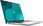 Laptop Laptop Dell Pro 16 Plus PB16250 16"/Ultra7/32GB/512GB /Win11 (BTO205_PB16250_EMEA) - zdjęcie 4