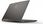 Laptop Laptop Msi Notebook Thin A15 15,6"/Ryzen7/16GB/512GB/NoOS (B7VF412XPL) - zdjęcie 5