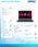 Laptop Laptop Msi Notebook Thin A15 15,6"/Ryzen7/16GB/512GB/NoOS (B7VF412XPL) - zdjęcie 6