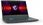 Laptop Laptop Msi Notebook Thin A15 15,6"/Ryzen7/16GB/512GB/NoOS (B7VF412XPL) - zdjęcie 7