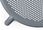 Krzesło ogrodowe Fatboy Krzesło Ogrodowe Chair Toní Elephant 106428  - zdjęcie 5