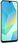 Smartfon Samsung Galaxy A16 SM-A165 8/256GB Zielony - zdjęcie 2