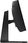 Monitor Lenovo 34" Legion R34w-30 (67C7GACBEU) - zdjęcie 3