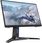 Monitor Lenovo 23,8" Legion R24e (67CCGAC4EU) - zdjęcie 3