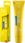 Curaprox Szczoteczka CS 1560 soft + Pasta do zębów Curaprox Grejpfrut Bergamotka 60ml - zdjęcie 3