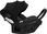 Fotelik Avionaut Pixel PRO 2.0 C (BLACK) i IQ Orbit - zdjęcie 7