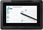 Tablet Wacom DTU-1031AXK0Z - zdjęcie 3