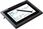 Tablet Wacom DTU-1031AXK0Z - zdjęcie 4