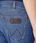 WRANGLER GREENSBORO MĘSKIE SPODNIE JEANSOWE JEANSY DŻINSY BRIGHT STROKE W15QMU91Q - zdjęcie 4