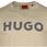 T-Shirt HUGO - zdjęcie 3