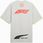 Koszulka męska Puma F1 RACING szara 63224501 - zdjęcie 2