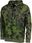 Bluza  Moro JOGGER M05 M - zdjęcie 3