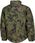 Kurtka typu soft shell "Scorpion" M05 M - zdjęcie 2