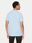 T-Shirt Calvin Klein Jeans - zdjęcie 4