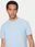 T-Shirt Calvin Klein Jeans - zdjęcie 5