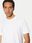T-Shirt Calvin Klein Jeans - zdjęcie 5