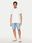 T-Shirt Calvin Klein Jeans - zdjęcie 2