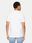 T-Shirt Calvin Klein Jeans - zdjęcie 4