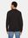 Bluza Calvin Klein Jeans - zdjęcie 3