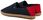 Espadryle Tommy Hilfiger - zdjęcie 3