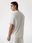 T-Shirt Guess - zdjęcie 4