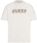 T-Shirt Guess - zdjęcie 3