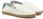 Espadryle Tommy Hilfiger - zdjęcie 2