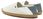 Espadryle Tommy Hilfiger - zdjęcie 4