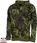 Bluza  Moro Trainingsjacke Jogger M 95 CZ S - zdjęcie 4