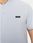 Polo Calvin Klein - zdjęcie 5