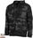 Bluza  Moro Trainingsjacke Jogger dark camo 3XL - zdjęcie 3