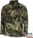 Bluza Troyer mikropolaru M95 CZ tarn, 200 g/m2 XL - zdjęcie 5