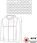 Bluza  Moro Trainingsjacke Jogger M 95 CZ L - zdjęcie 2