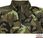 Bluza Troyer mikropolaru M95 CZ tarn, 200 g/m2 XXL - zdjęcie 5
