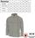 Bluza Troyer mikropolaru M95 CZ tarn, 200 g/m2 XXL - zdjęcie 4