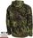 Bluza  Moro Trainingsjacke Jogger M 95 CZ M - zdjęcie 4