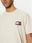 T-Shirt Tommy Jeans - zdjęcie 2