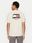 T-Shirt Tommy Jeans - zdjęcie 3