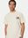 T-Shirt Tommy Jeans - zdjęcie 4