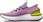 Under Armour Damskie W Hovr Phantom 3 Kolorowe - zdjęcie 2