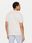 T-Shirt Calvin Klein - zdjęcie 5